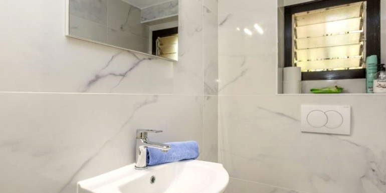 SOLEADA VILLA EN PEÑISCOLA SOLEADA VILLA EN PEÑISCOLA