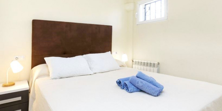 VILLA FAMILIAR EN PEÑISCOLA VILLA FAMILIAR EN PEÑISCOLA