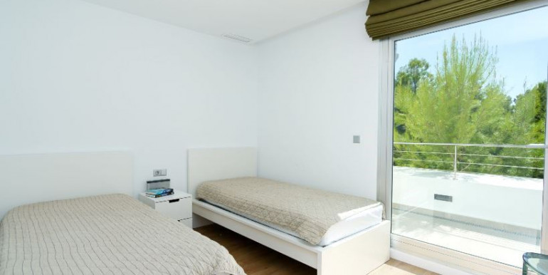 PRECIOSA VILLA EN ALTEA PRECIOSA VILLA EN ALTEA