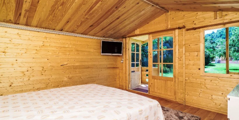 CASA FAMILIAR EN BENISSA CASA FAMILIAR EN BENISSA