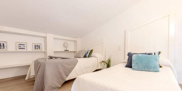 IN DELTEBRE 200m FROM THE SEA IN DELTEBRE 200m FROM THE SEA