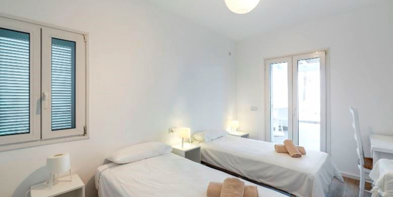 EN VERA A 30m DE LA PLAYA EN VERA A 30m DE LA PLAYA