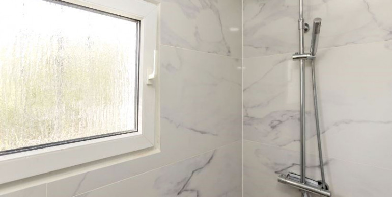 SOLEADA VILLA EN PEÑISCOLA SOLEADA VILLA EN PEÑISCOLA