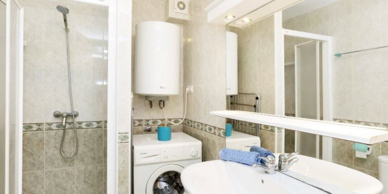 VILLA FAMILIAR EN PEÑISCOLA VILLA FAMILIAR EN PEÑISCOLA