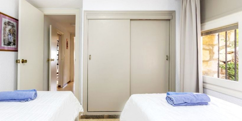 SOLEADA VILLA EN PEÑISCOLA SOLEADA VILLA EN PEÑISCOLA