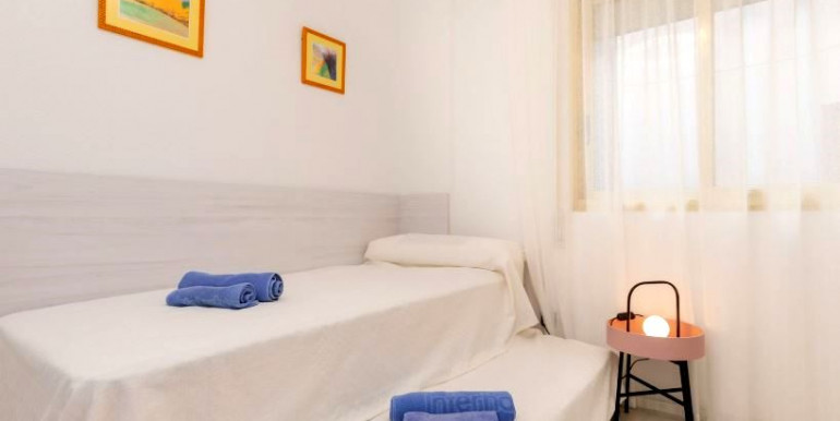 LARGE PENTHOUSE IN CAMBRILS LARGE PENTHOUSE IN CAMBRILS