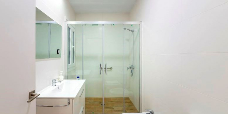 EN VERA A 30m DE LA PLAYA EN VERA A 30m DE LA PLAYA