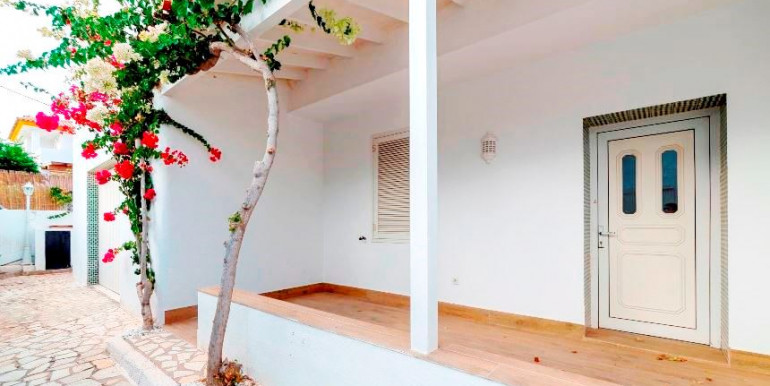 EN VERA A 30m DE LA PLAYA EN VERA A 30m DE LA PLAYA