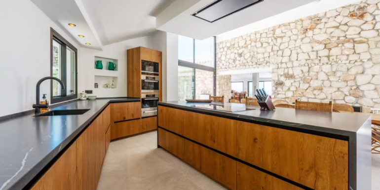 ESPACIOSA VILLA EN MIJAS ESPACIOSA VILLA EN MIJAS