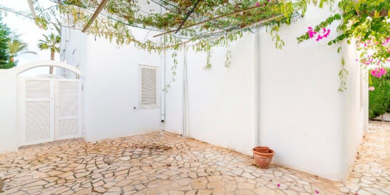 EN VERA A 30m DE LA PLAYA EN VERA A 30m DE LA PLAYA