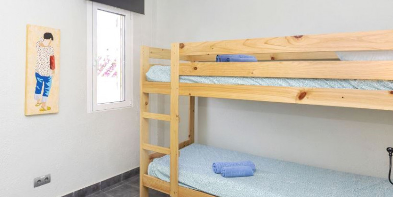 LARGE VILLA IN PEÑISCOLA