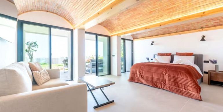 ESPACIOSA VILLA EN MIJAS ESPACIOSA VILLA EN MIJAS