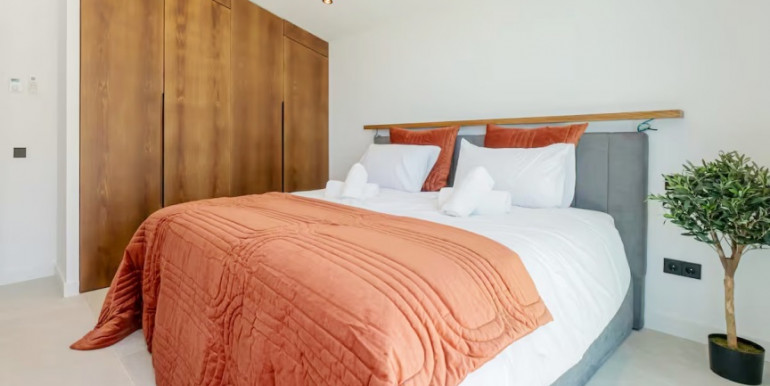 ESPACIOSA VILLA EN MIJAS ESPACIOSA VILLA EN MIJAS