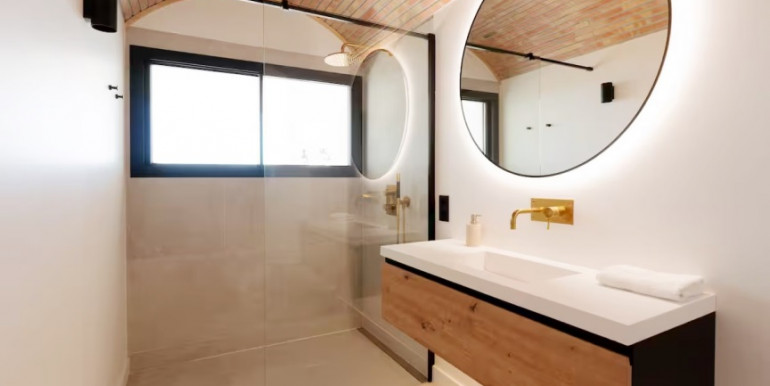 ESPACIOSA VILLA EN MIJAS ESPACIOSA VILLA EN MIJAS