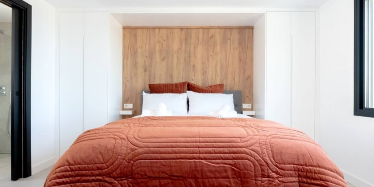 ESPACIOSA VILLA EN MIJAS ESPACIOSA VILLA EN MIJAS