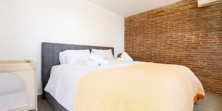 ESPACIOSA VILLA EN MIJAS ESPACIOSA VILLA EN MIJAS