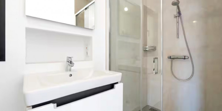 ESPACIOSA VILLA EN MIJAS ESPACIOSA VILLA EN MIJAS