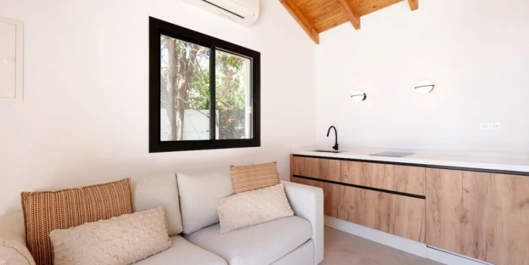 ESPACIOSA VILLA EN MIJAS ESPACIOSA VILLA EN MIJAS