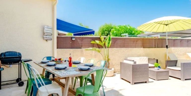 ESPACIOSA VILLA EN MIJAS ESPACIOSA VILLA EN MIJAS