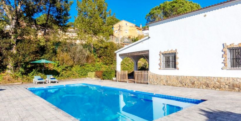 CASA VACACIONAL LLORET DE MAR CASA VACACIONAL LLORET DE MAR