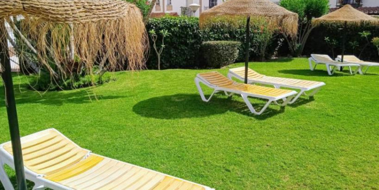 ADOSADA FAMILIAR TORREMOLINOS ADOSADA FAMILIAR TORREMOLINOS