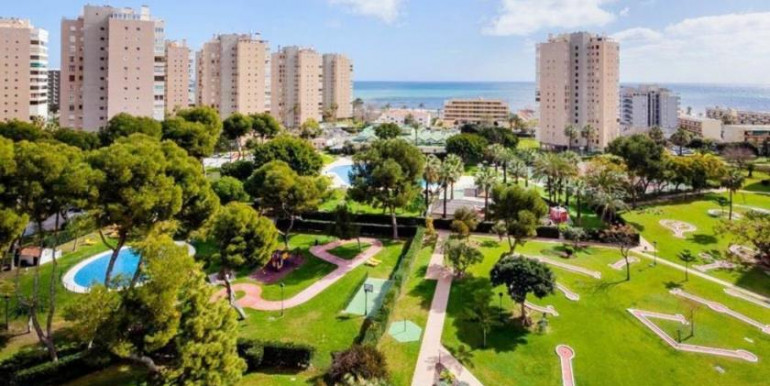 TORREMOLINOS 90m DEL MAR TORREMOLINOS 90m DEL MAR