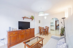 ?????????????????????????????????????????????????????????