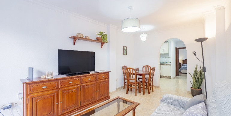 FUENGIROLA 110m FROM THE SEA FUENGIROLA 110m FROM THE SEA