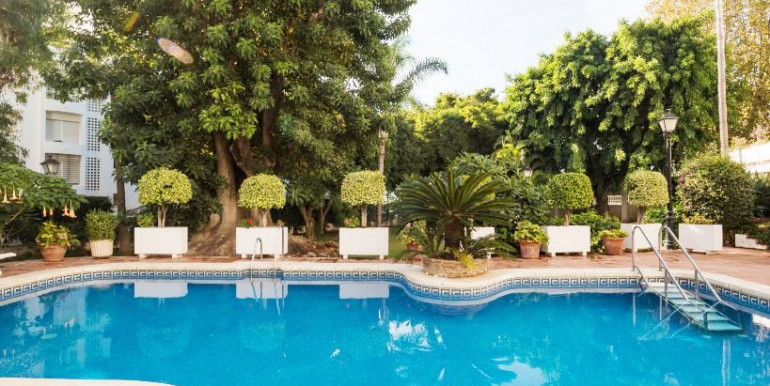 ÁTICO DÚPLEX TORREMOLINOS ÁTICO DÚPLEX TORREMOLINOS