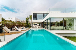 ?????????????????????????????????????????????????????????