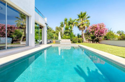 ?????????????????????????????????????????????????????????