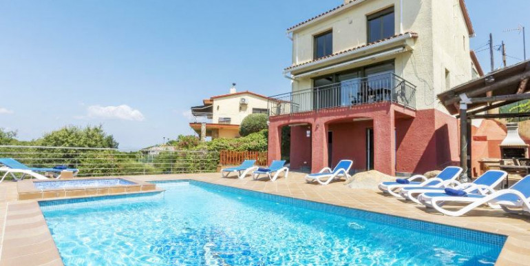 VACACIONAL LLORET DE MAR VACACIONAL LLORET DE MAR