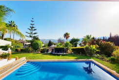 ?????????????????????????????????????????????????????????