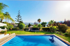 ?????????????????????????????????????????????????????????