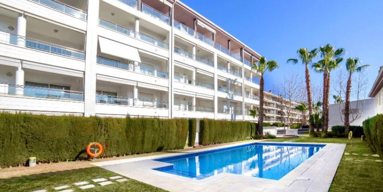 PLAYA DE ARO A 500m DEL MAR PLAYA DE ARO A 500m DEL MAR