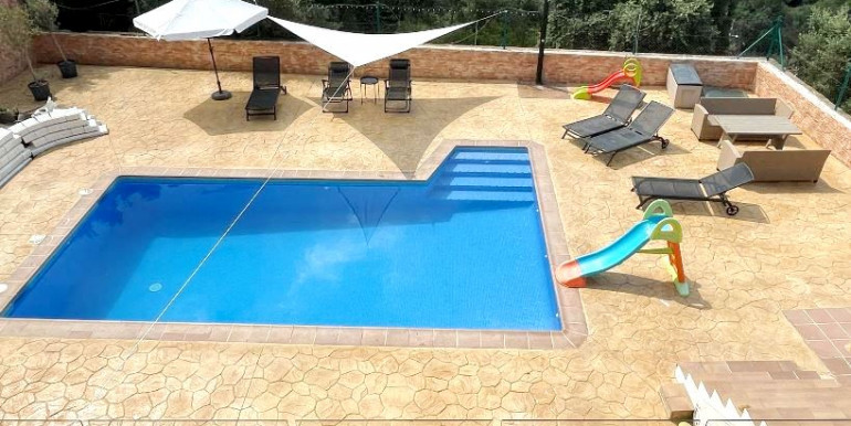 LLORET DE MAR HOLIDAYS LLORET DE MAR HOLIDAYS