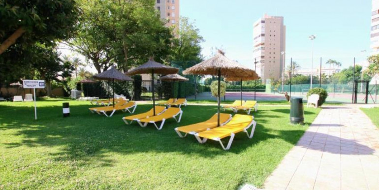 TORREMOLINOS 90m DEL MAR TORREMOLINOS 90m DEL MAR