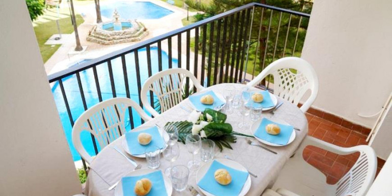 FUENGIROLA A 240m DEL MAR FUENGIROLA A 240m DEL MAR