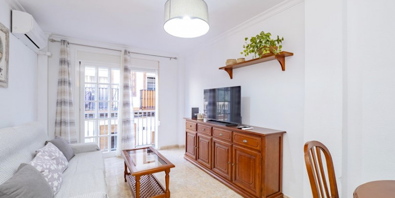 FUENGIROLA 110m FROM THE SEA FUENGIROLA 110m FROM THE SEA