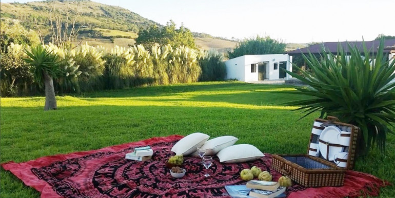 CHALET VACACIONAL EN VEJER CHALET VACACIONAL EN VEJER