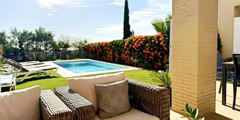 PHENOMENAL HOUSE IN MIJAS PHENOMENAL HOUSE IN MIJAS