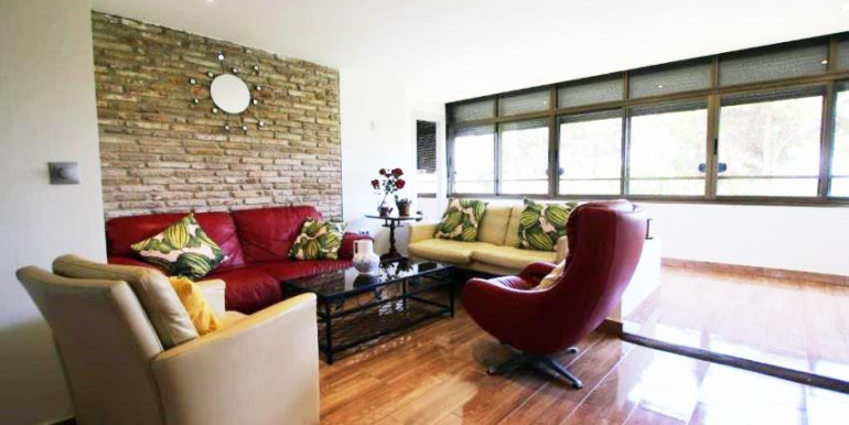 TORREMOLINOS 90m DEL MAR TORREMOLINOS 90m DEL MAR