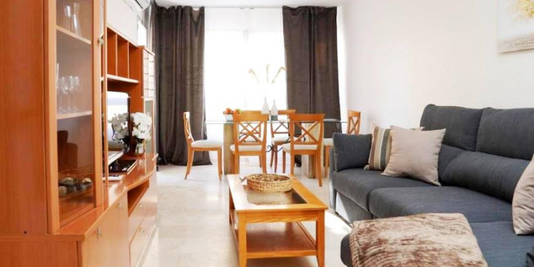 FUENGIROLA A 240m DEL MAR FUENGIROLA A 240m DEL MAR