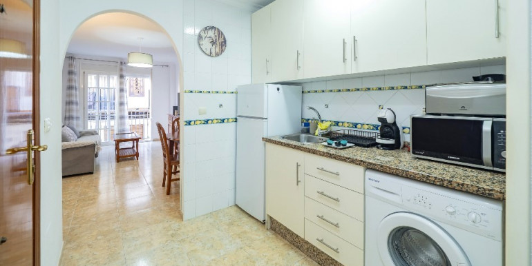 FUENGIROLA 110m FROM THE SEA FUENGIROLA 110m FROM THE SEA