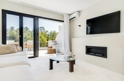 ?????????????????????????????????????????????????????????