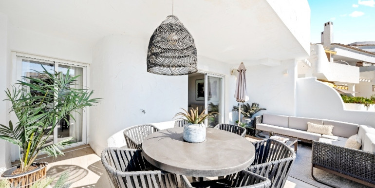 LOVELY APARTMENT MARBELLA LOVELY APARTMENT MARBELLA