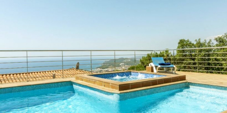 VACACIONAL LLORET DE MAR VACACIONAL LLORET DE MAR