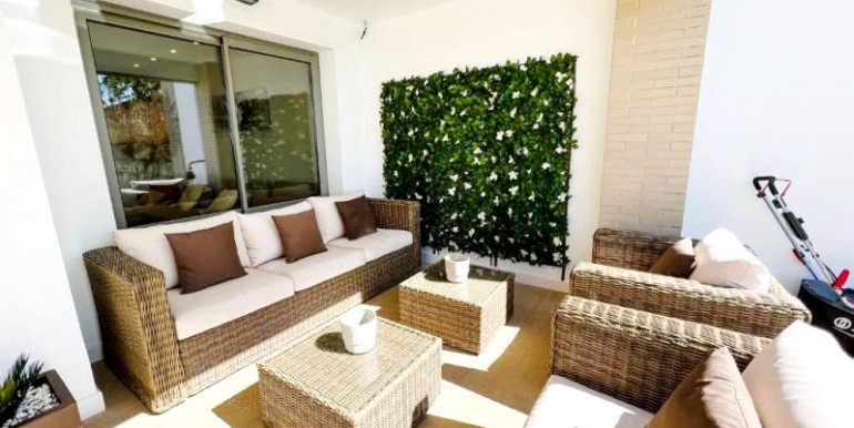 PHENOMENAL HOUSE IN MIJAS PHENOMENAL HOUSE IN MIJAS