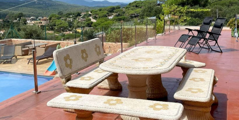 LLORET DE MAR HOLIDAYS LLORET DE MAR HOLIDAYS