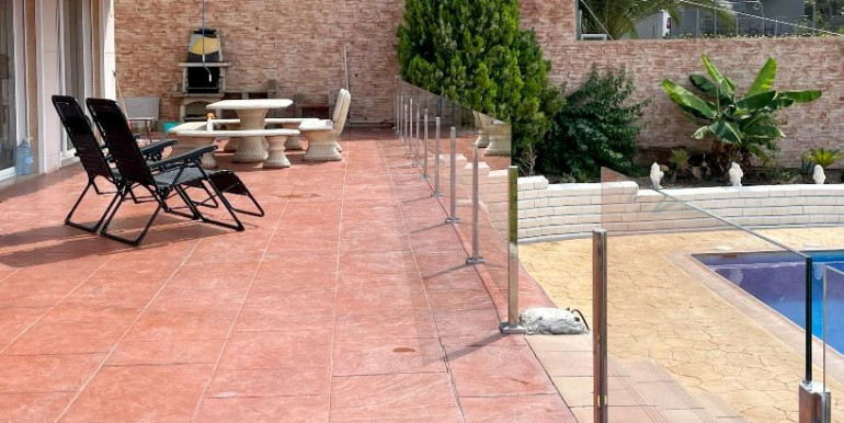 LLORET DE MAR HOLIDAYS LLORET DE MAR HOLIDAYS